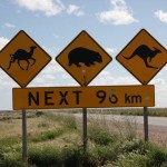 Travel amazing locations like the Nullarbor Plain