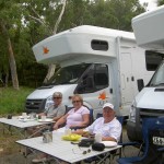 Motorhome Holiday to Canberra Arden_Holiday_240