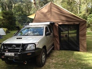 4wd Car Rental >> TCC 4WD Dual Cab | Gallivanting Oz 4wd Car Rental >> TCC 4WD Dual Cab | Gallivanting Oz