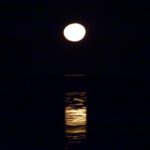 Staircase to the moon 2018 dates staircase_to_the_moon_broome