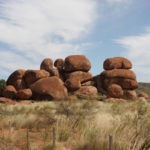 devils-marbles