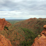 kings-canyon