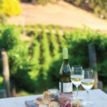 adelaide-hills-winery