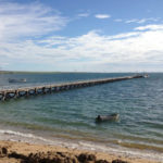 streaky-bay