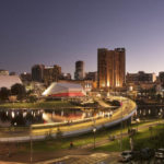 torrens-river-adelaide