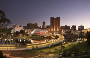 torrens-river-adelaide