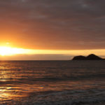 Campervan hire in Cairns? sunrise_on_ellis_beach