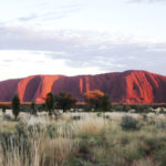 Uluru (2)