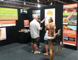 motorhome_caravan_outdoor_supershow_nz