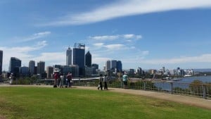 campervan hire perth motorhome hire australia