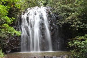 Campervan Australia Campervan Australia