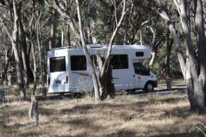 Motorhome Hire or Caravan Rentals?