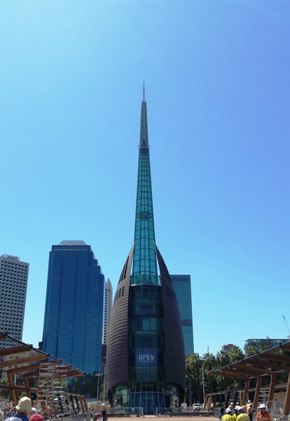 bell_tower_perth