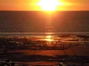 broome_sunset