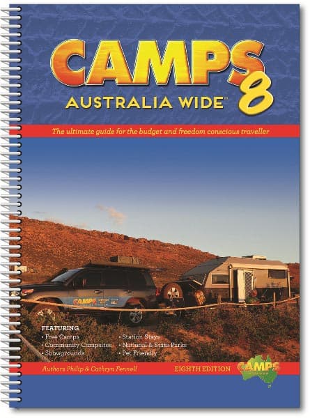 camps_australia_wide_guide_8