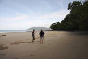 cape_tribulation