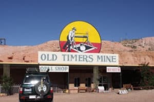 coober-pedy-opal-mines
