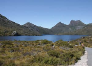 tasmania_cradle_mountain