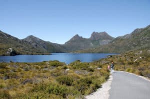 cradle-mountain-tasmania