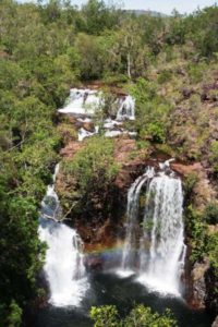 florence-falls-litchfield-np