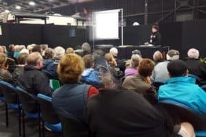 motorhome_caravan_shows_seminar_motorhome hire