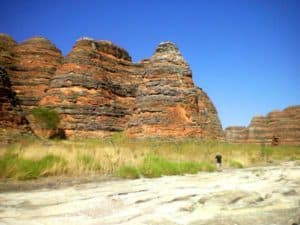 karijini-national-park mmotorhome hire australia