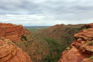 kings-canyon
