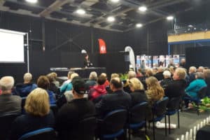 motorhome_caravan_shows_seminar