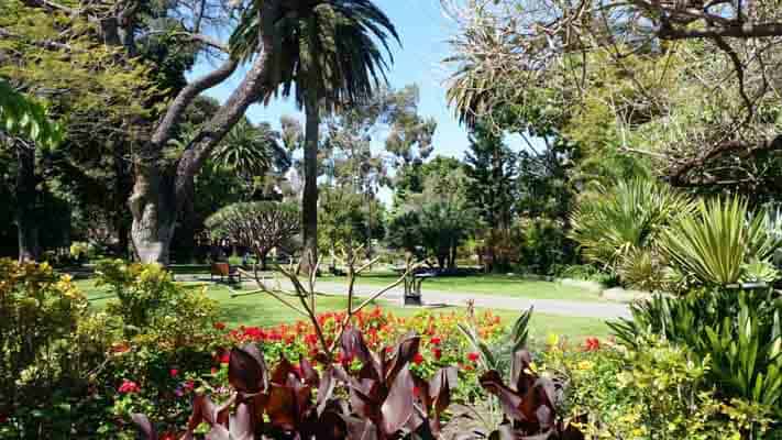 perth_city_parks