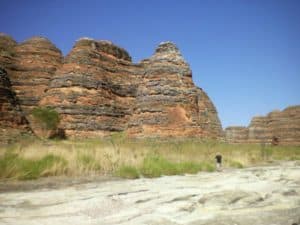 purnululu-national-park