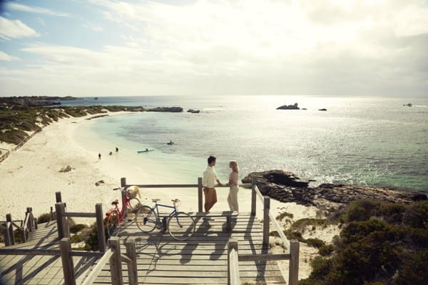 rottnest_island