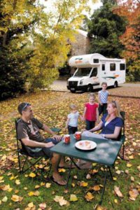 South_Australia_motorhoming