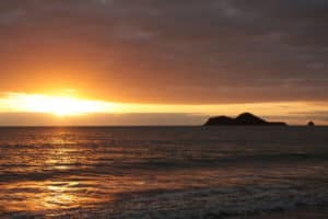 sunrise_on_ellis_beach