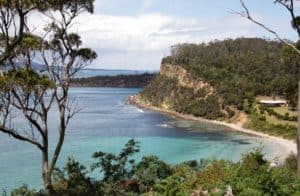 tasmania_coastal_scenery