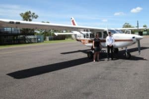 kakadu air plane kakadu national park scenic flights