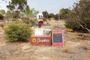 tin horse highway kulin