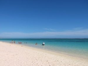 turquoise-beach-western-australia