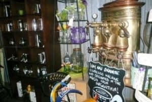 Coffee Works Mareeba