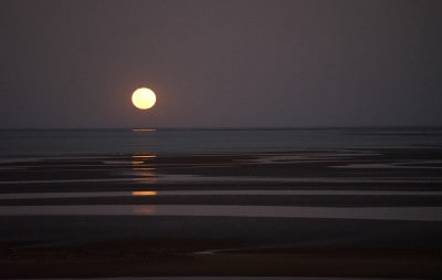 staircase_to_the_moon