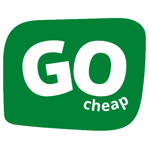 https://www.gallivantingoz.com.au/wp-content/uploads/2020/07/GoCheap-Campervans-Logo.png