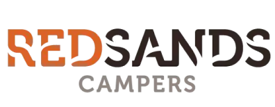 https://www.gallivantingoz.com.au/wp-content/uploads/2020/07/Red-Sands-Campers-logo.webp