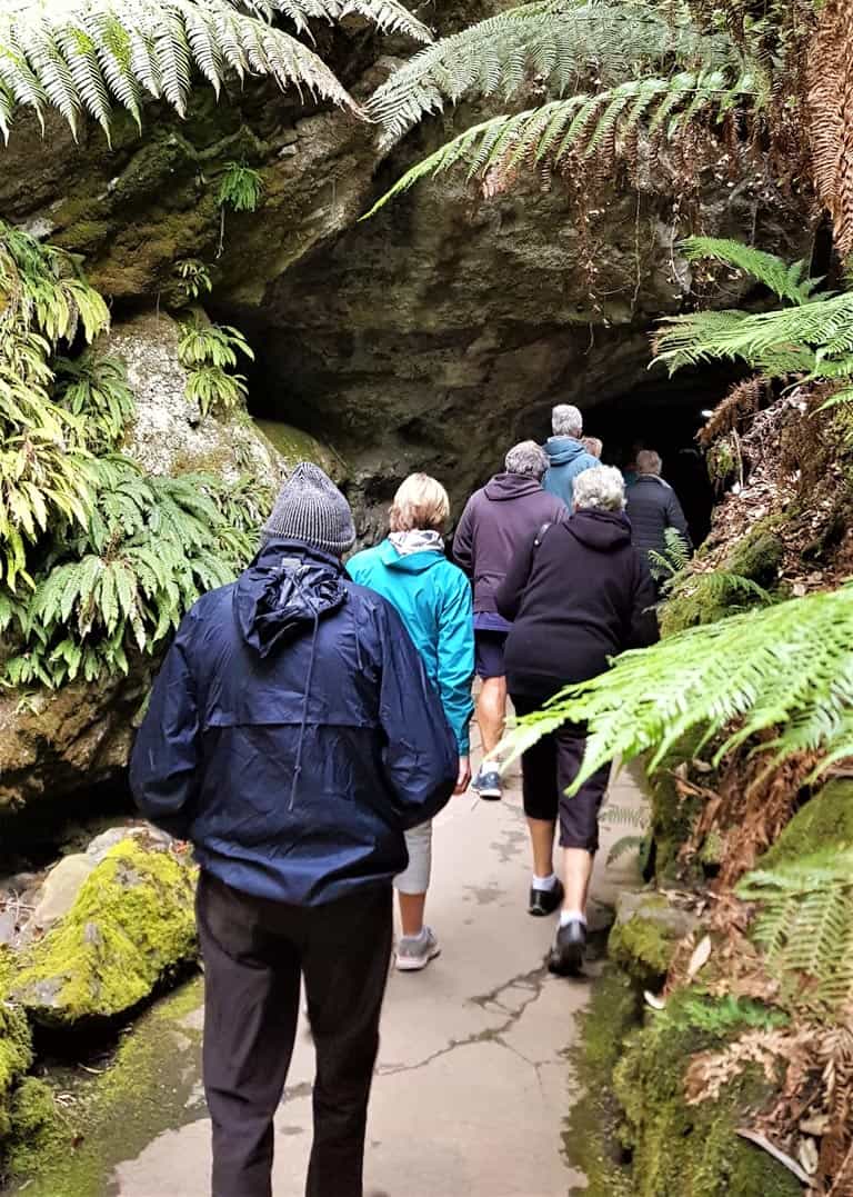 Tasmania Campervan Hire Tasmania Campervan Hire