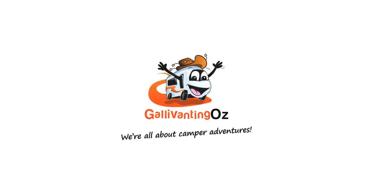 (c) Gallivantingoz.com.au