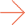 Right-arrow orange