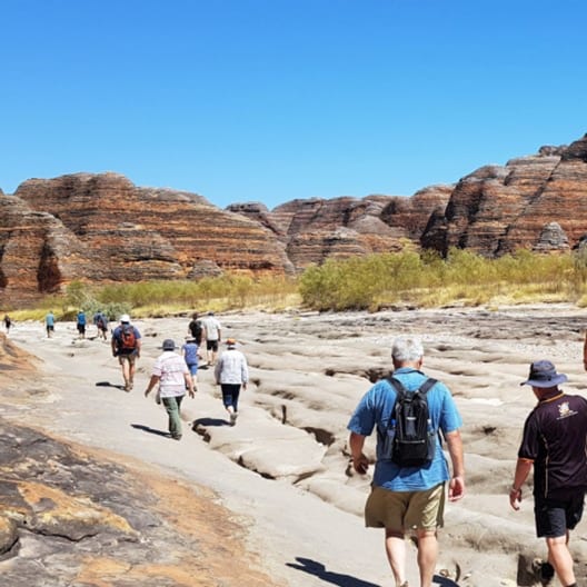 motorhome hire campervan hire kununurra bugle bungles the kimberley