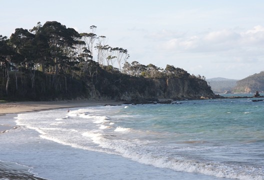 Image 3 528 X 360 Image 3 528 X 360