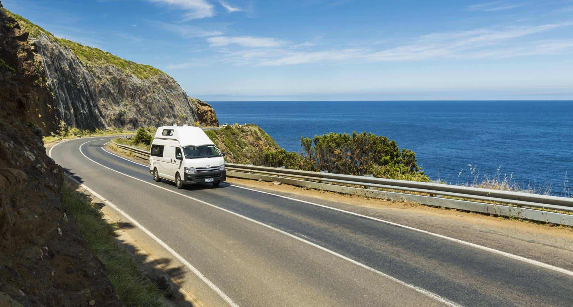 great ocean road adelaide sydney