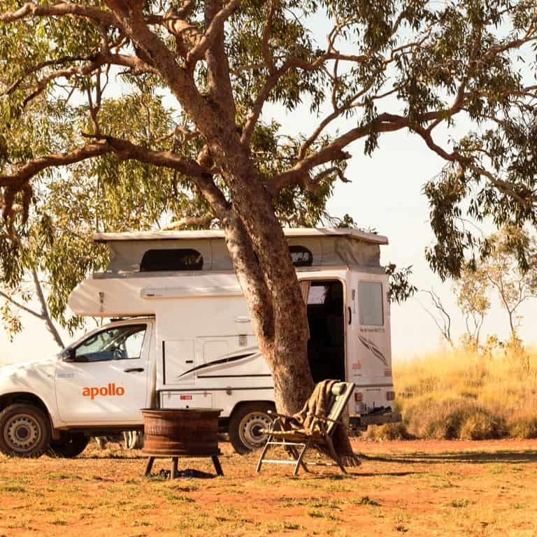 Motorhome Hire Insurance Guide Img 1 Motorhome Hire Insurance Guide Img 1