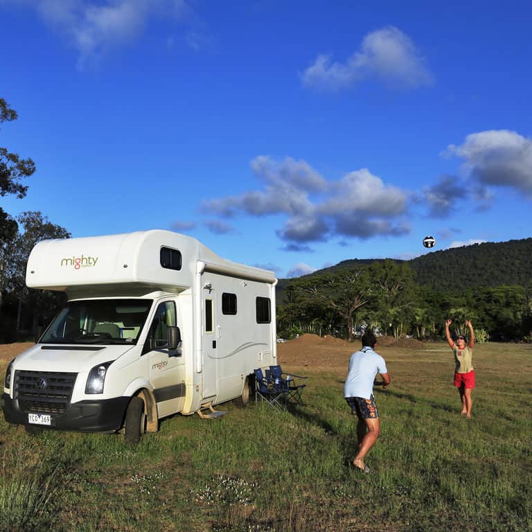 Motorhome Hire Insurance Guide Img 2 Motorhome Hire Insurance Guide Img 2