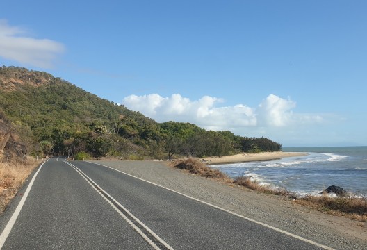 Cairns To Dar Img 1 528 X 360